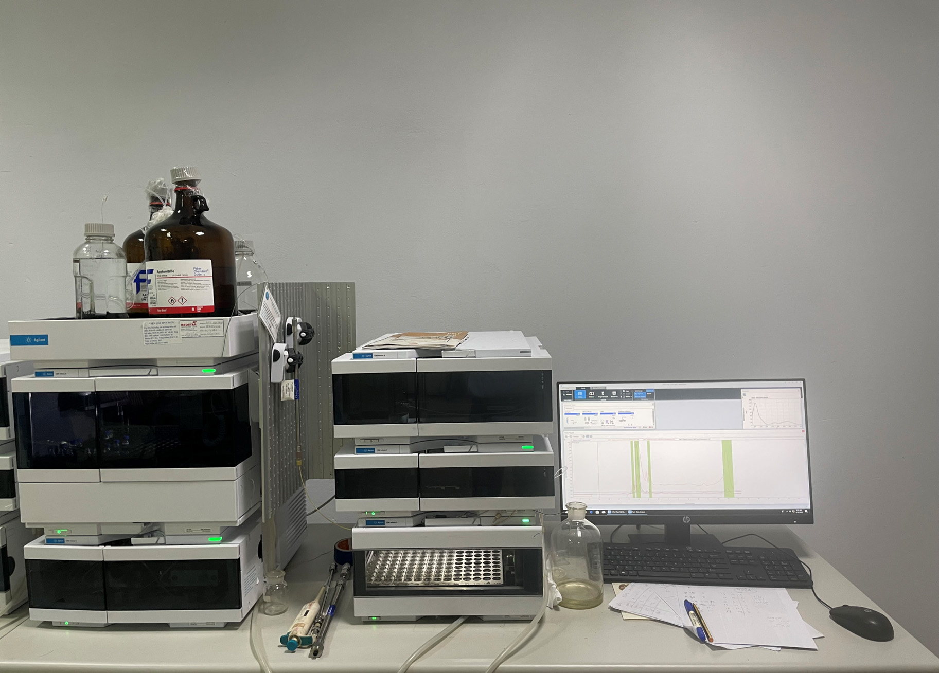 1._Sac_ky_long_HPLC.jpg