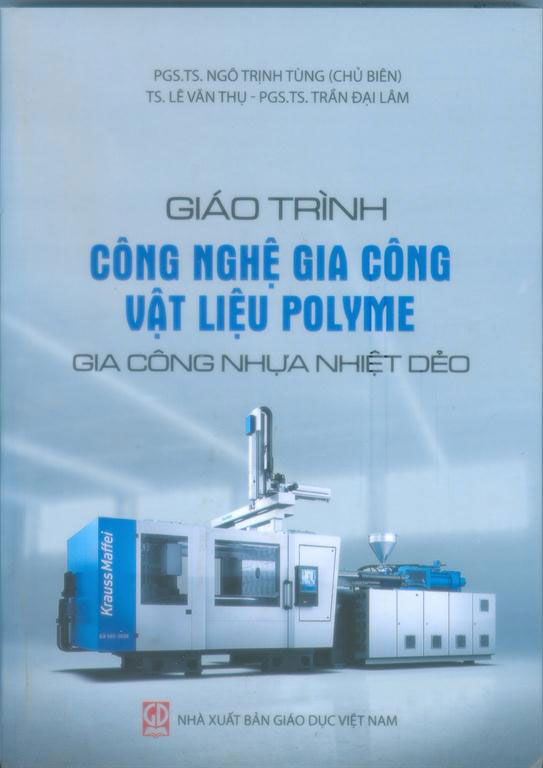 CN gia cong vl polyme