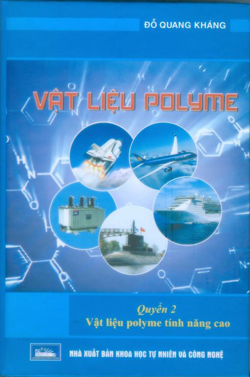 Vat lieu polyme 2