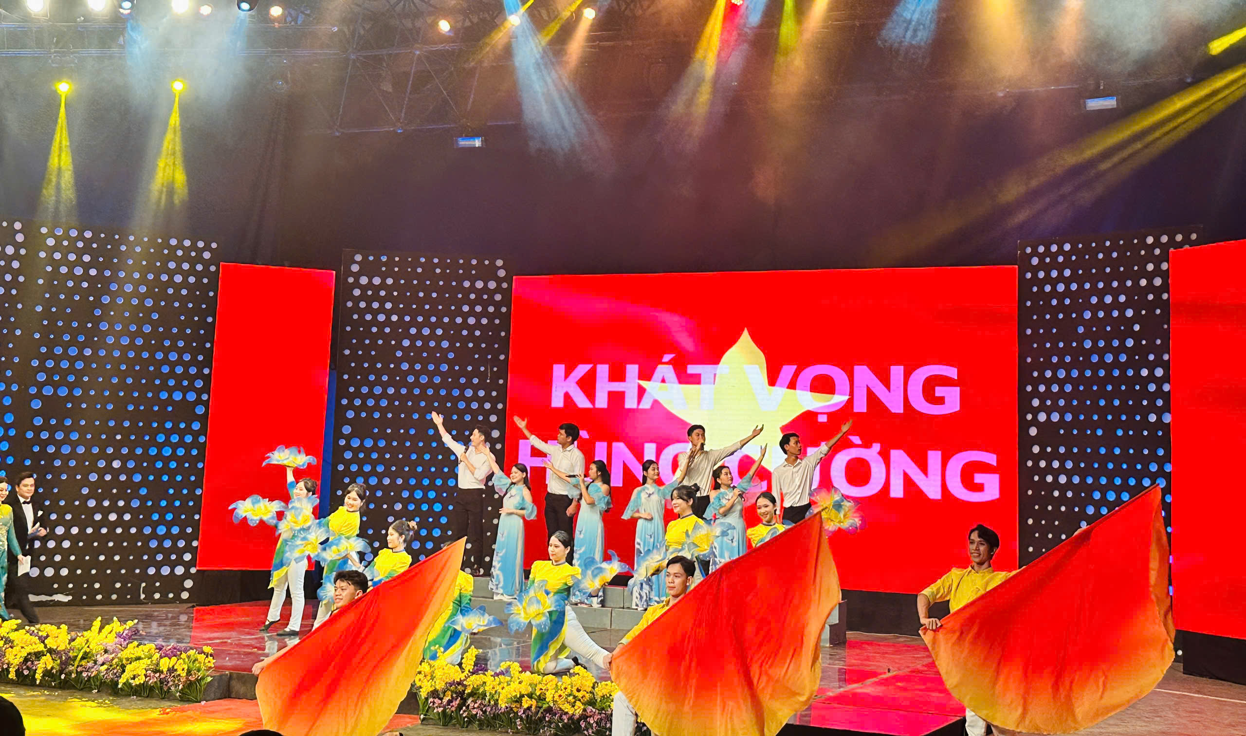 z5954869435558 dcadc5cea660d77219c3606349897401