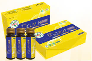 3.Curcumin.jpg