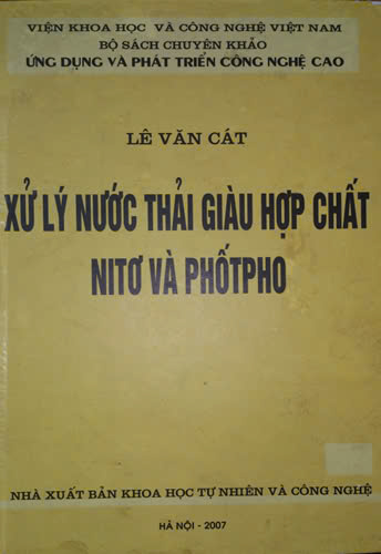 5._xử_lý_nc_thải.jpg
