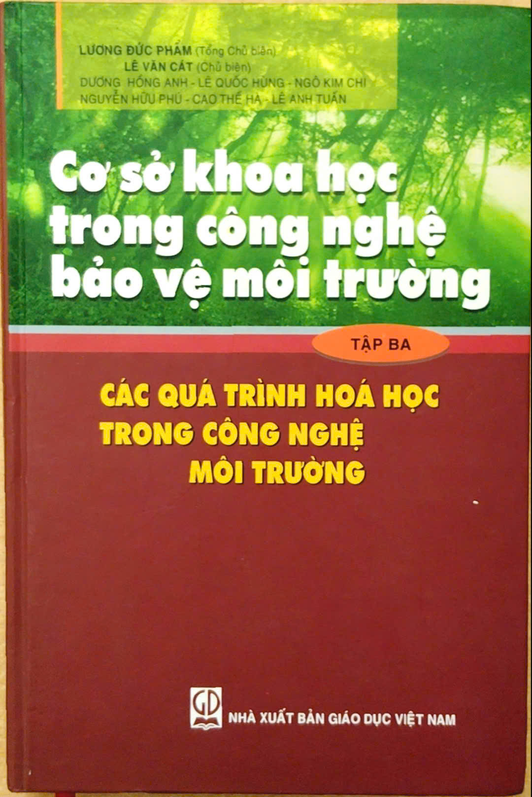 6._cơ_sở_khoa_học.jpg