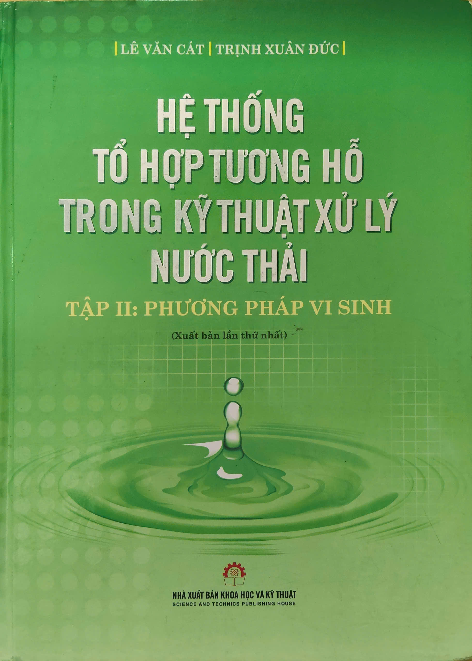 7._hệ_thống_tổ_hợp.jpg