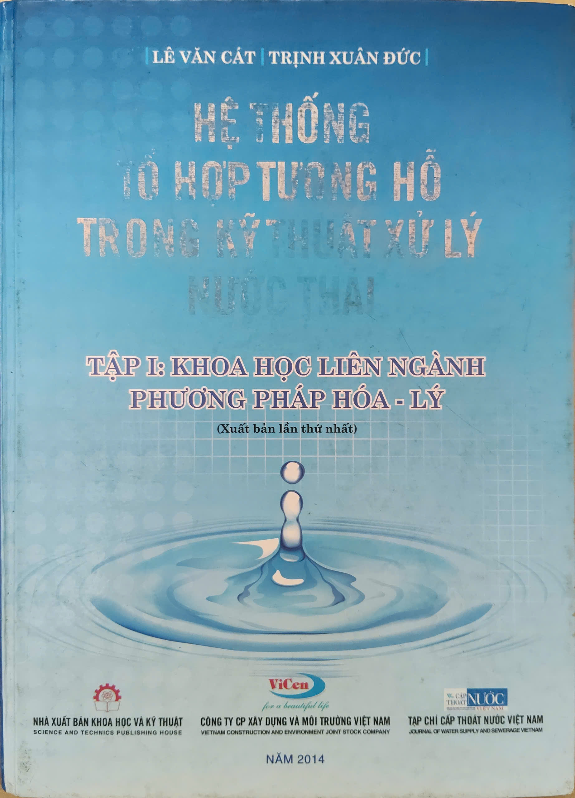 8._hệ_thống.jpg