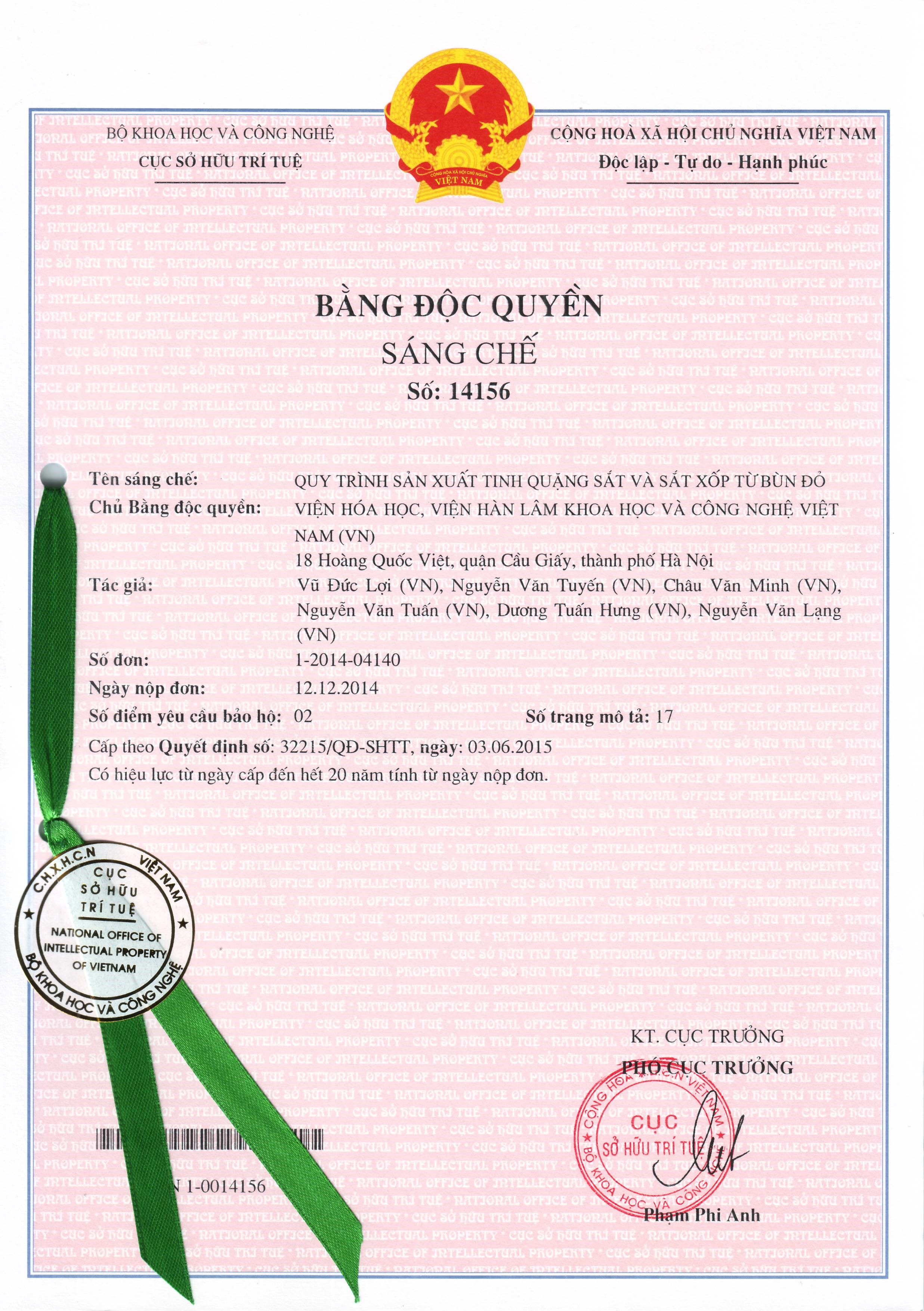 9._sáng_chế.jpg