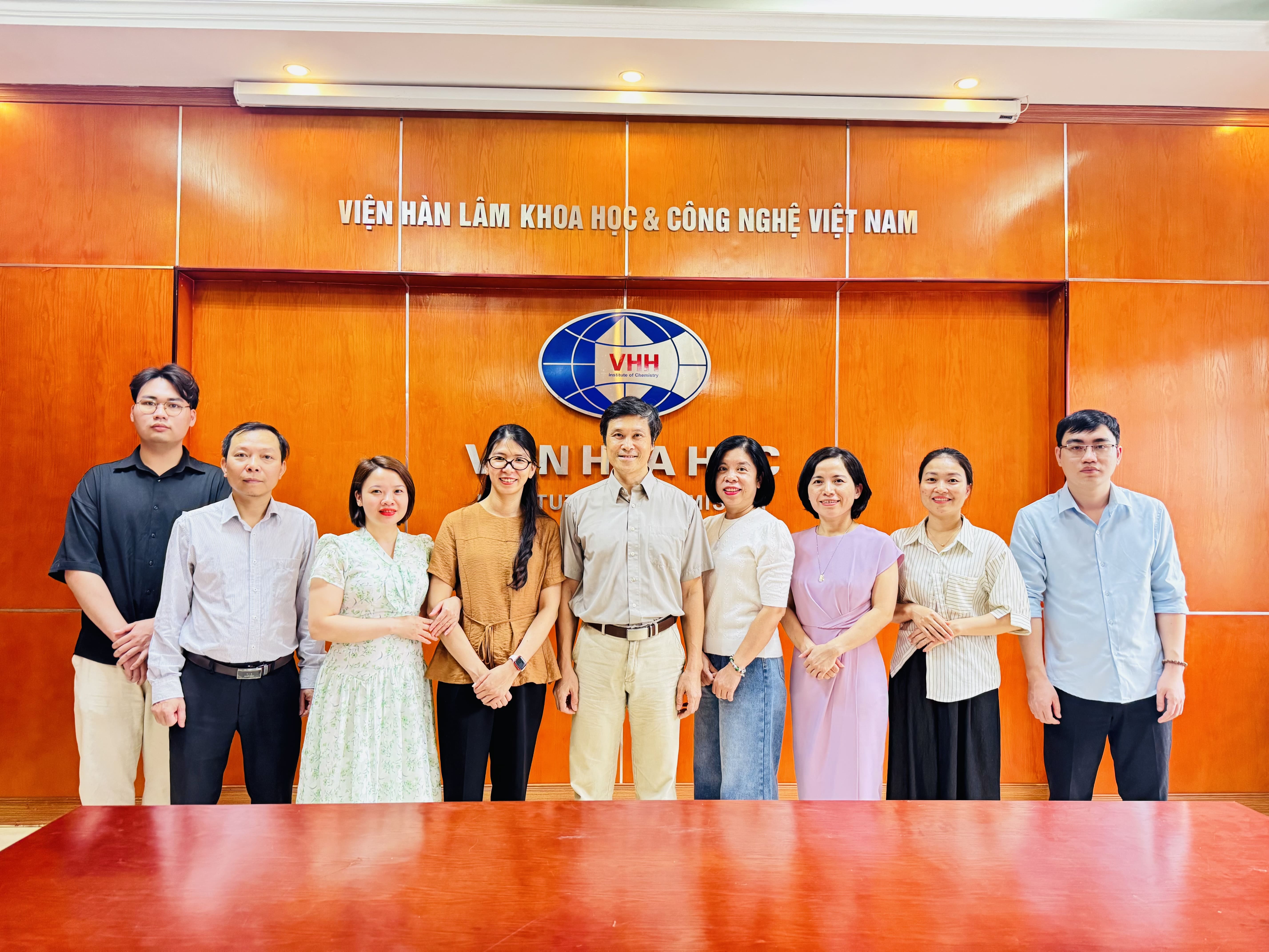 Anh_phong_VC_HL.jpg