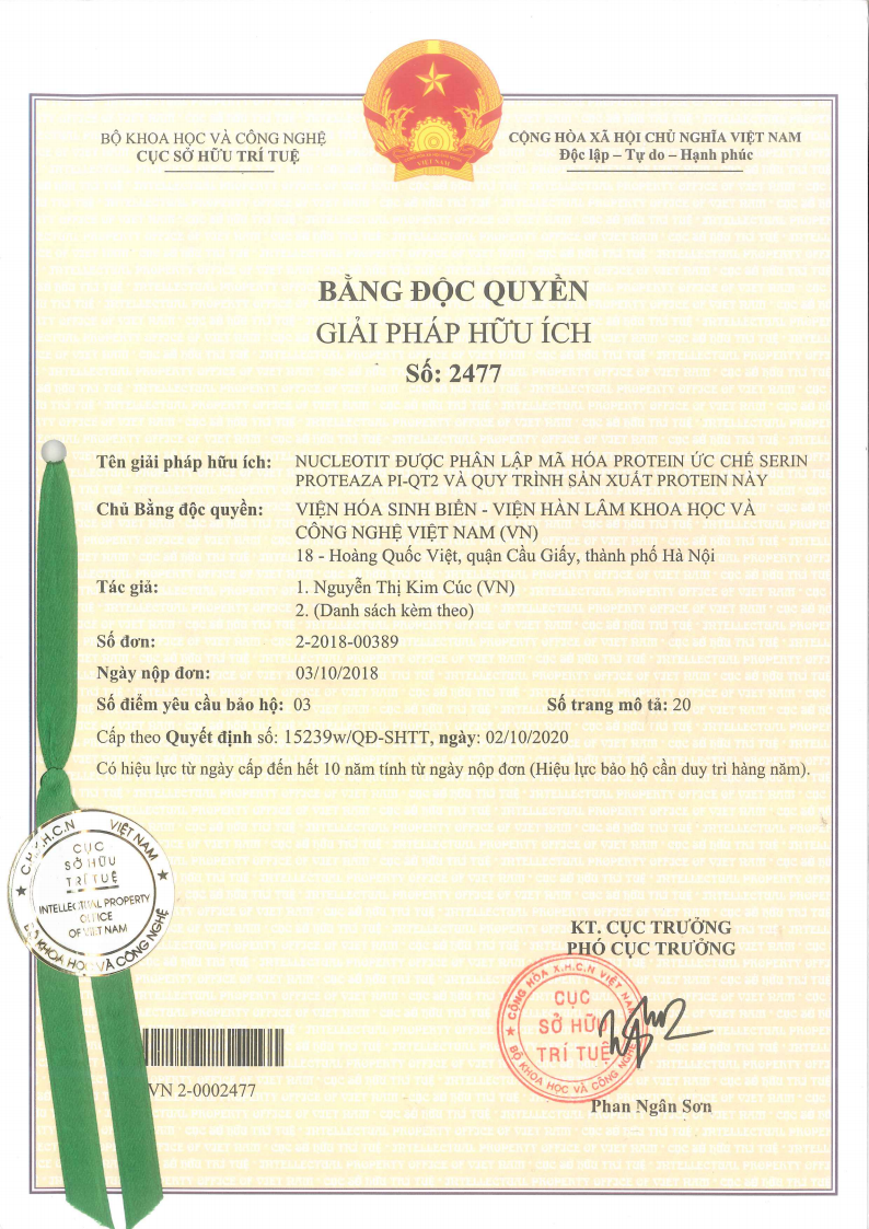 BẰNG_shtt_metagenomicspng_Page1.png