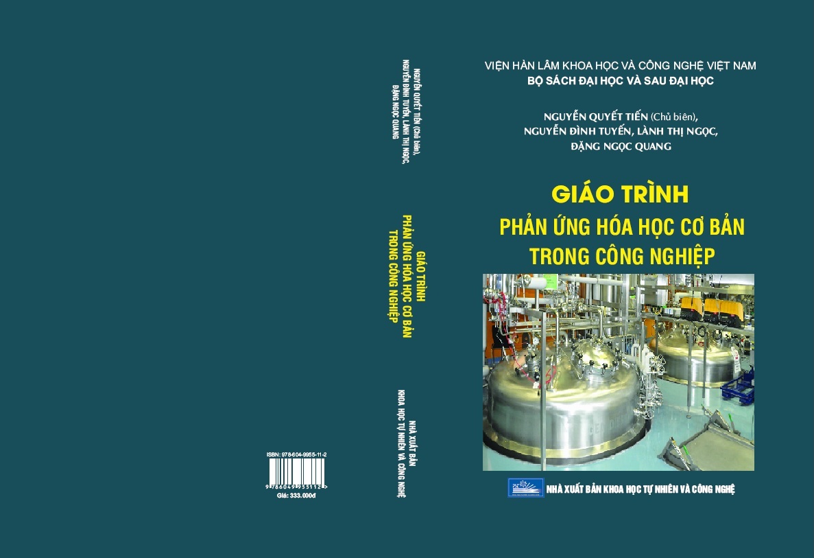 GT_PUHH_co_ban_trong_CN2020.jpg
