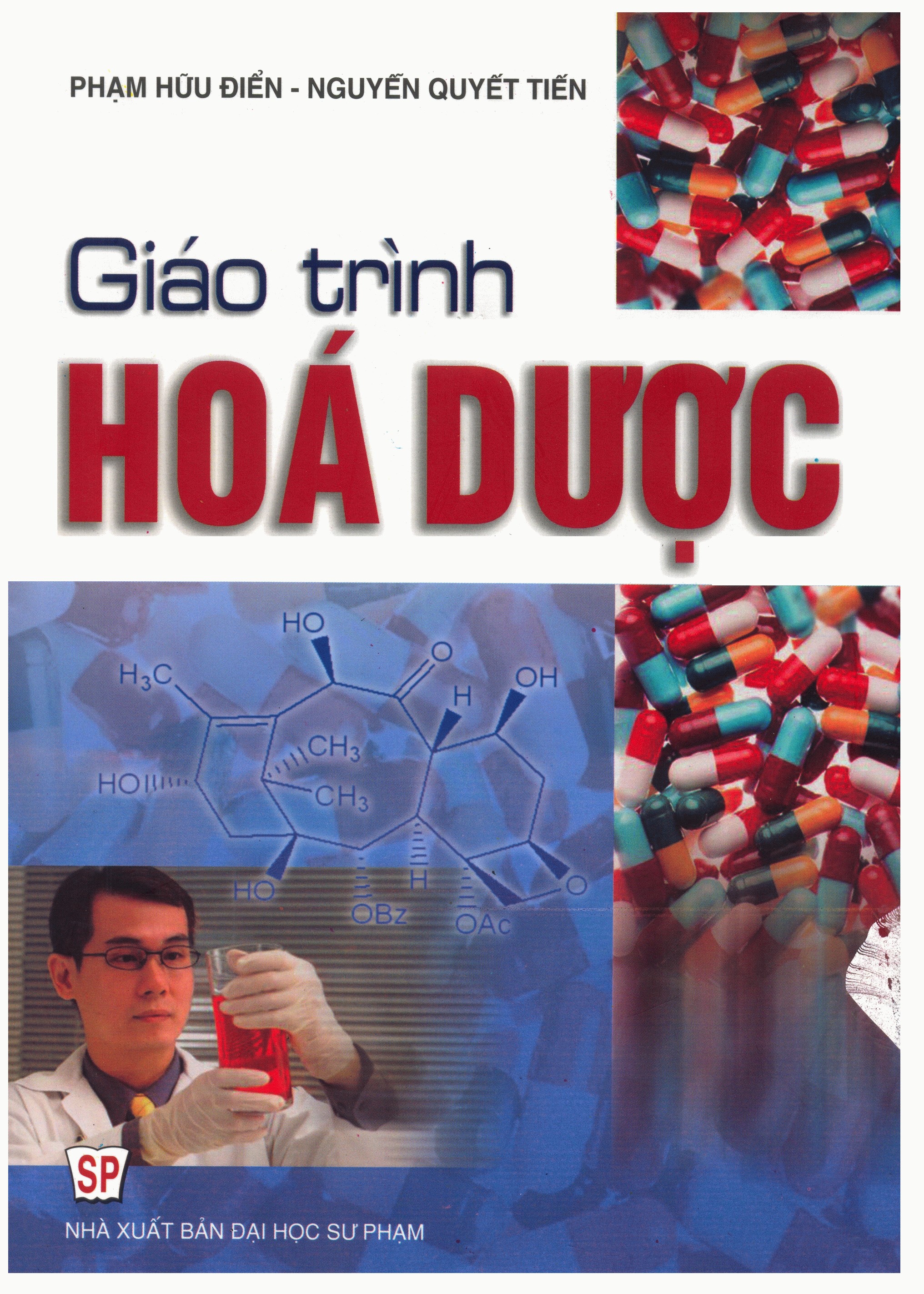 Hóa_Dược.jpg