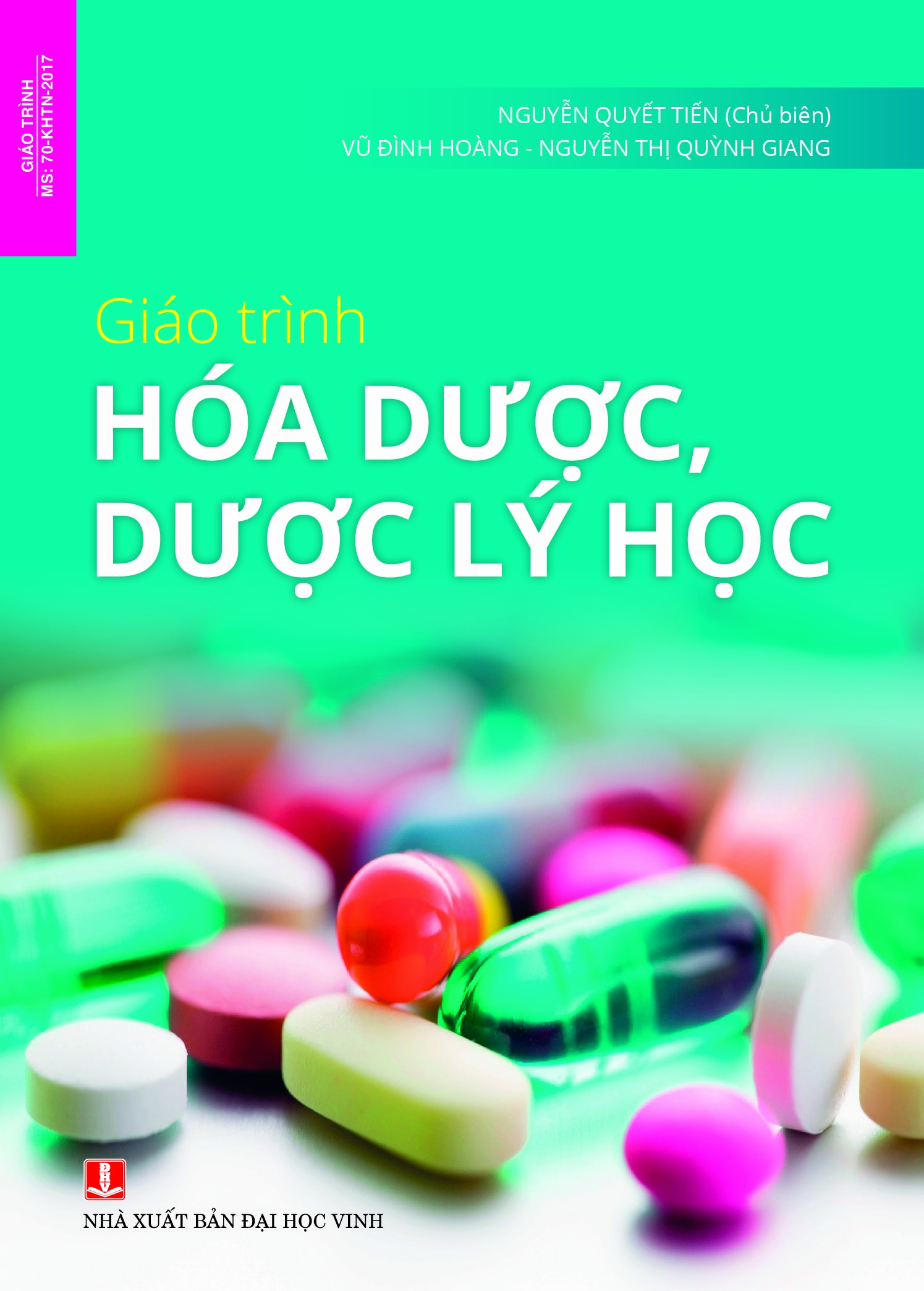 Hóa_dược_dược_lý_học.jpg