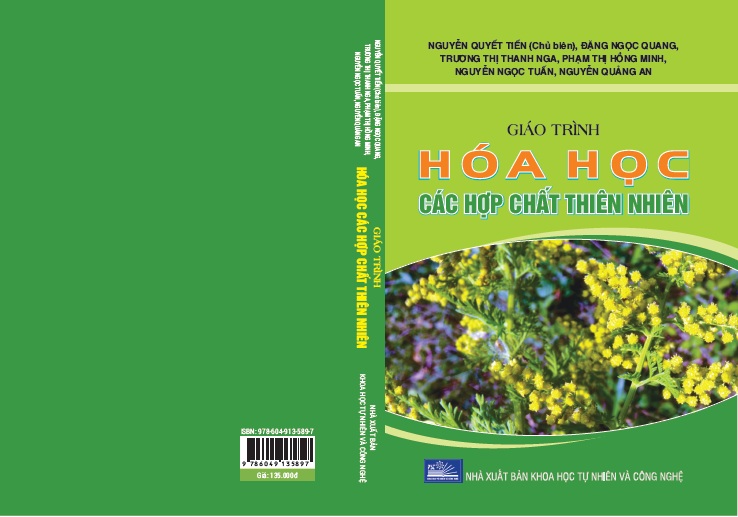 Hóa_học_các_hợp_chất_thiên_nhiên.jpg