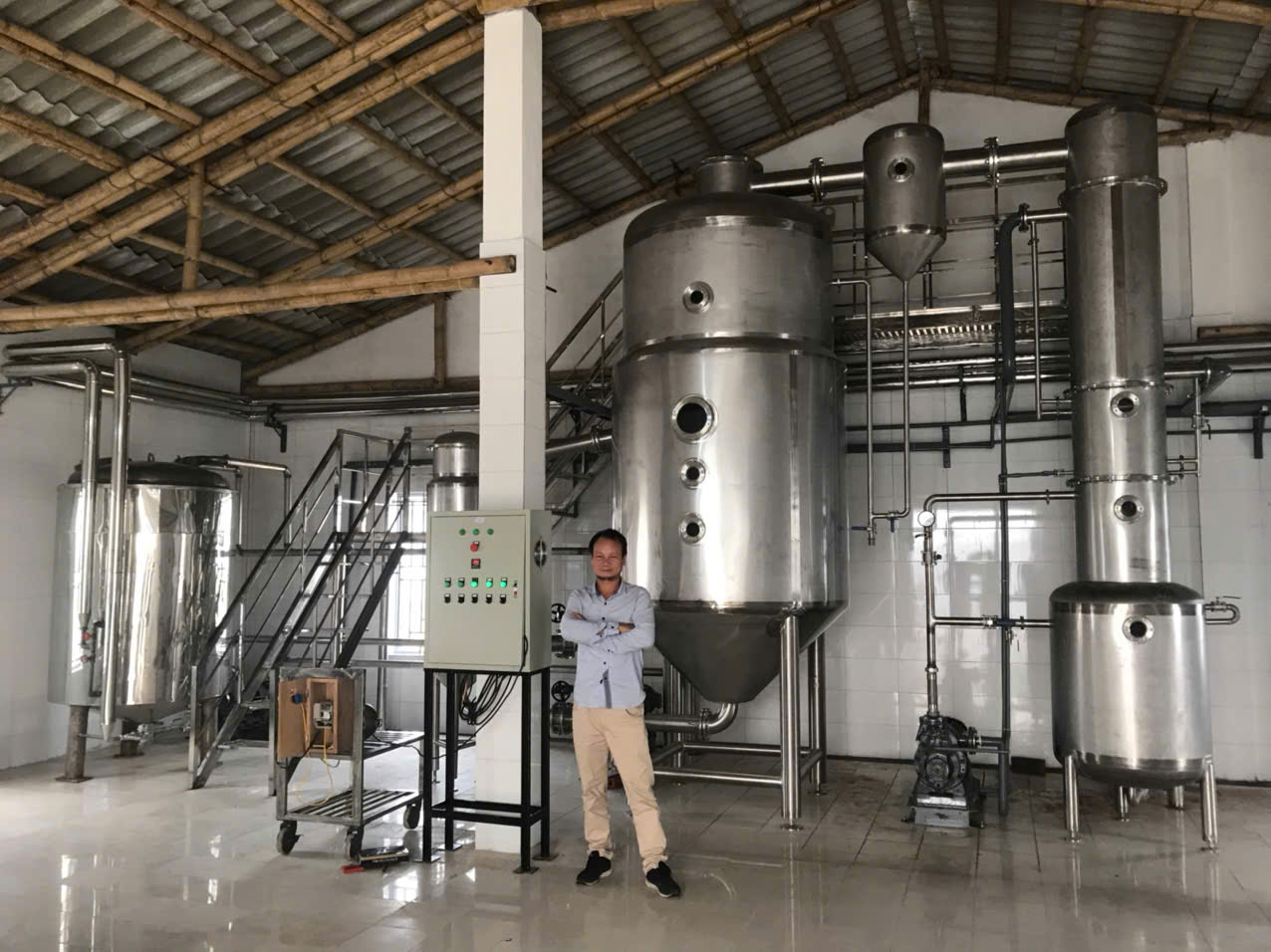 Hệ_thống_cô_đặc_mắm.jpg