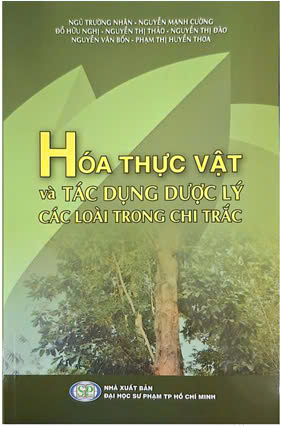 Sách_2_c.jpg