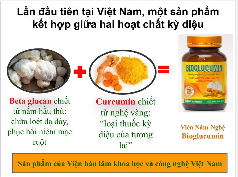Sản_phẩm_KHCN.jpg