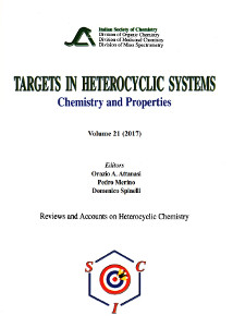 Targes_in_Heterocyclic_systems.jpg