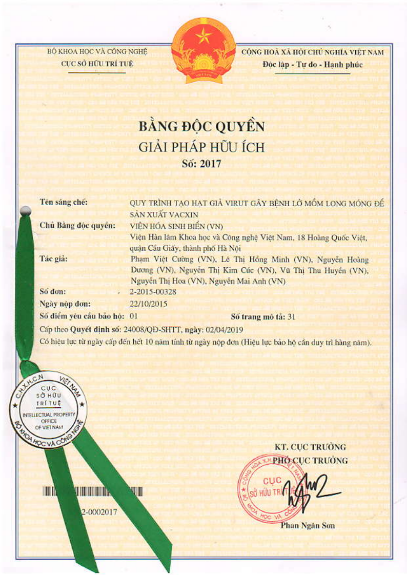 bằng_giải_pháp_hữu_íchpng_Page1.png