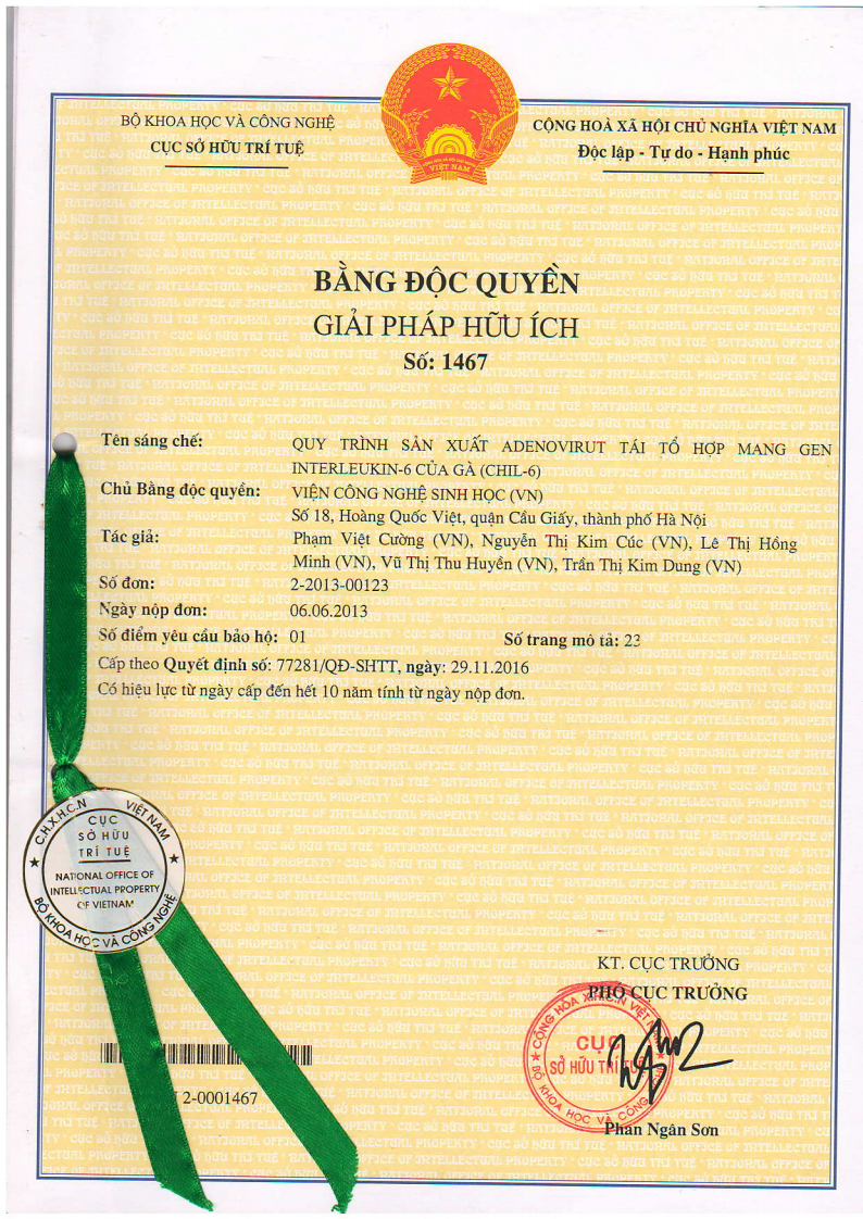 bằng_interleukin6png_Page1.png
