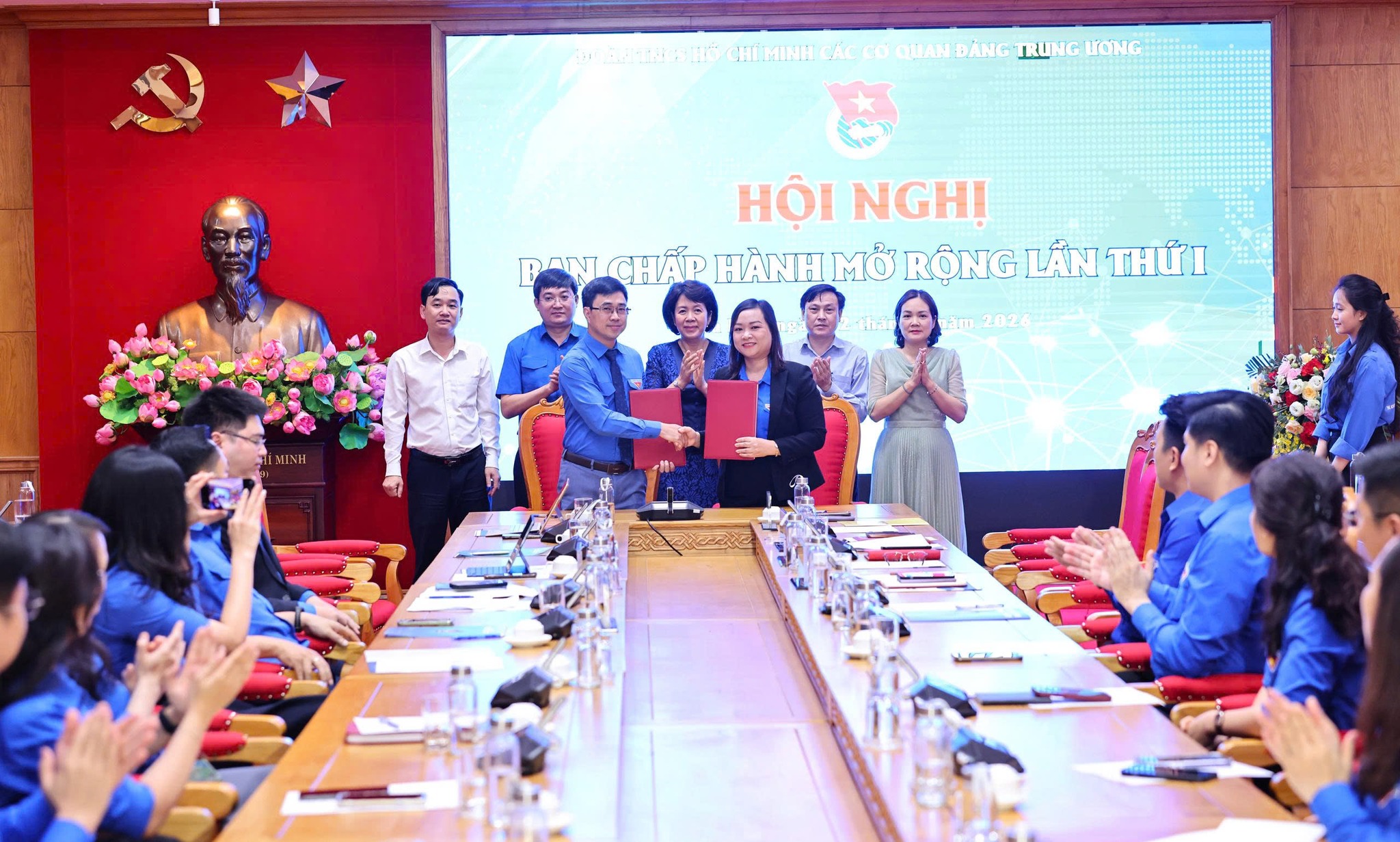 chuyendoantructhuoc 2