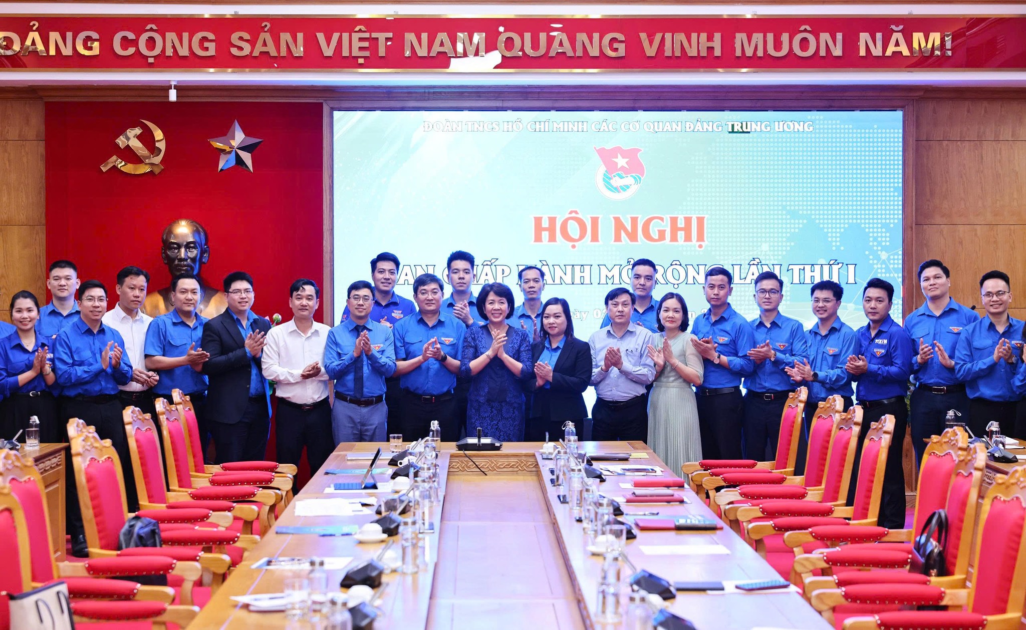 chuyendoantructhuoc 4