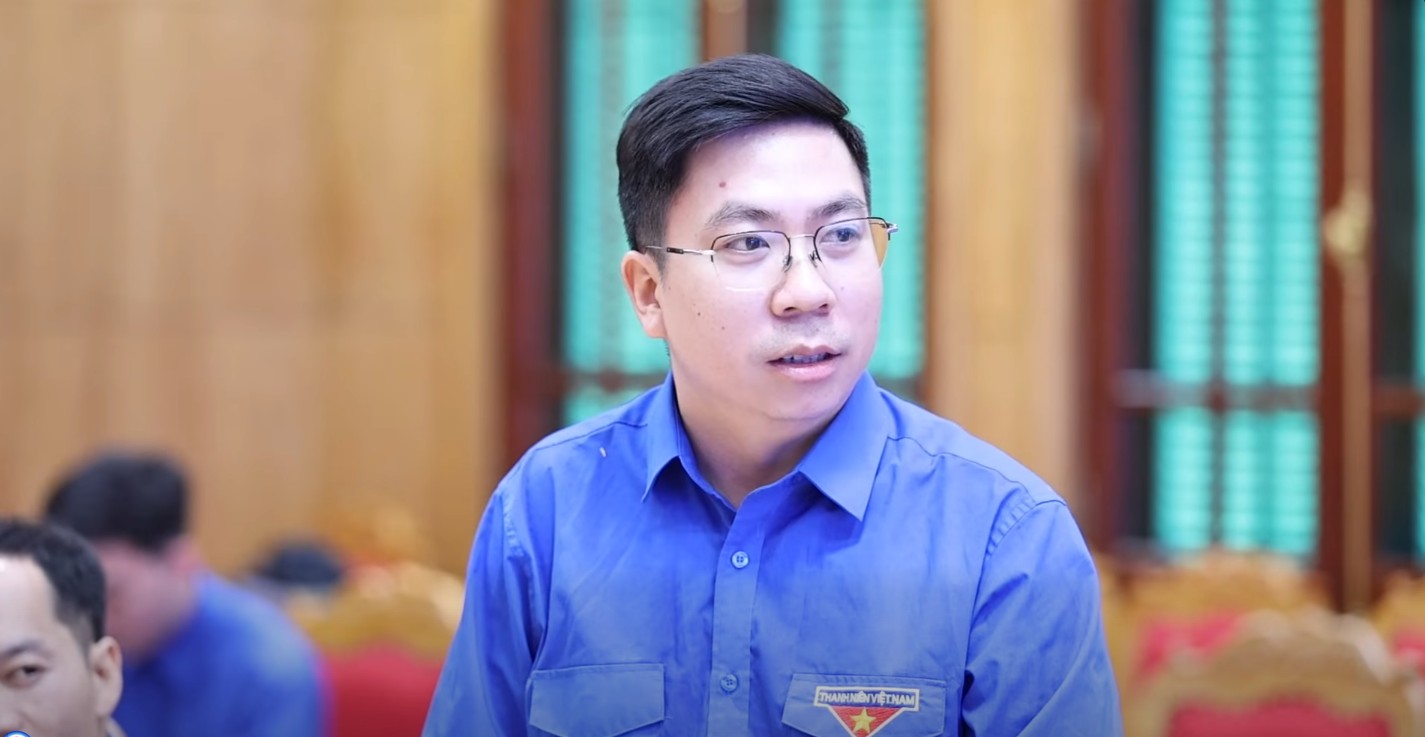 chuyendoantructhuoc 5