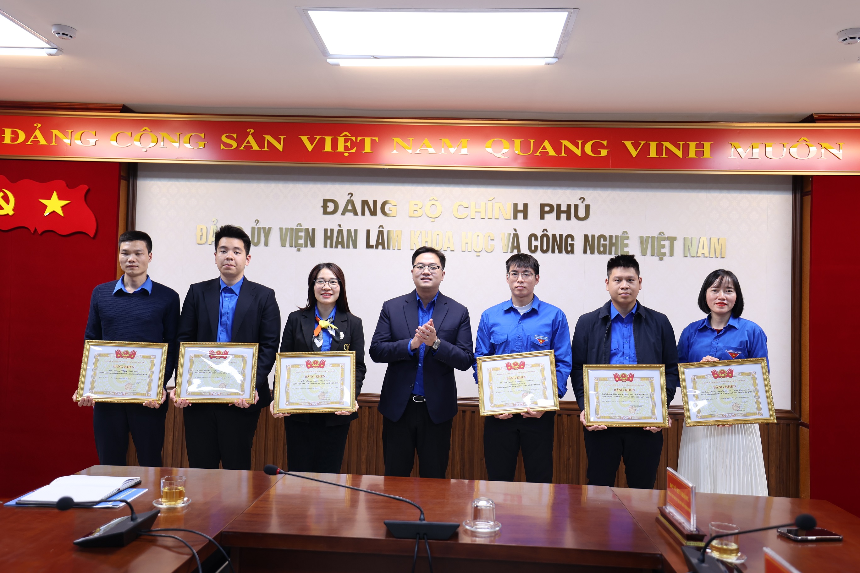 tongketdoantn2025 11