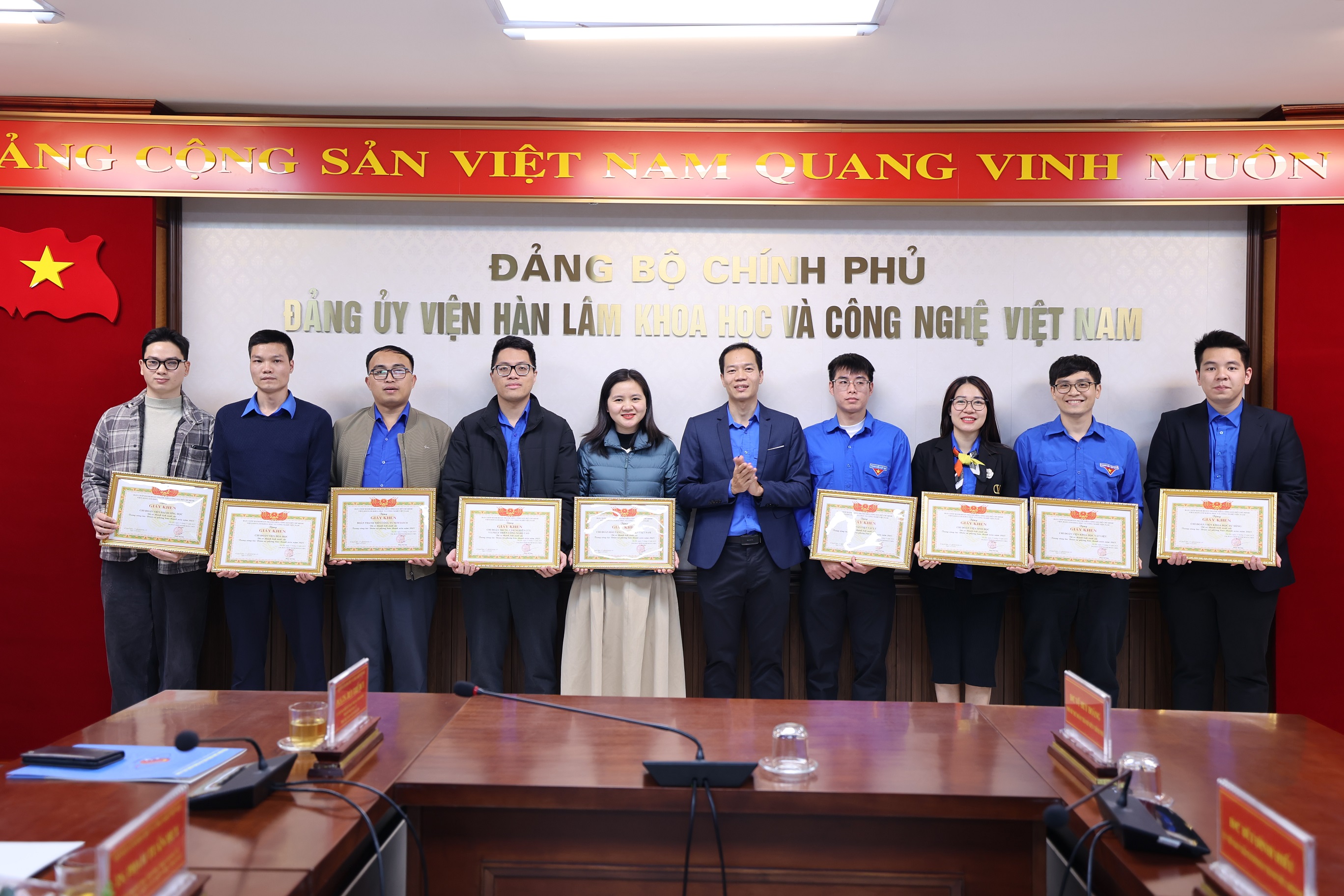 tongketdoantn2025 13