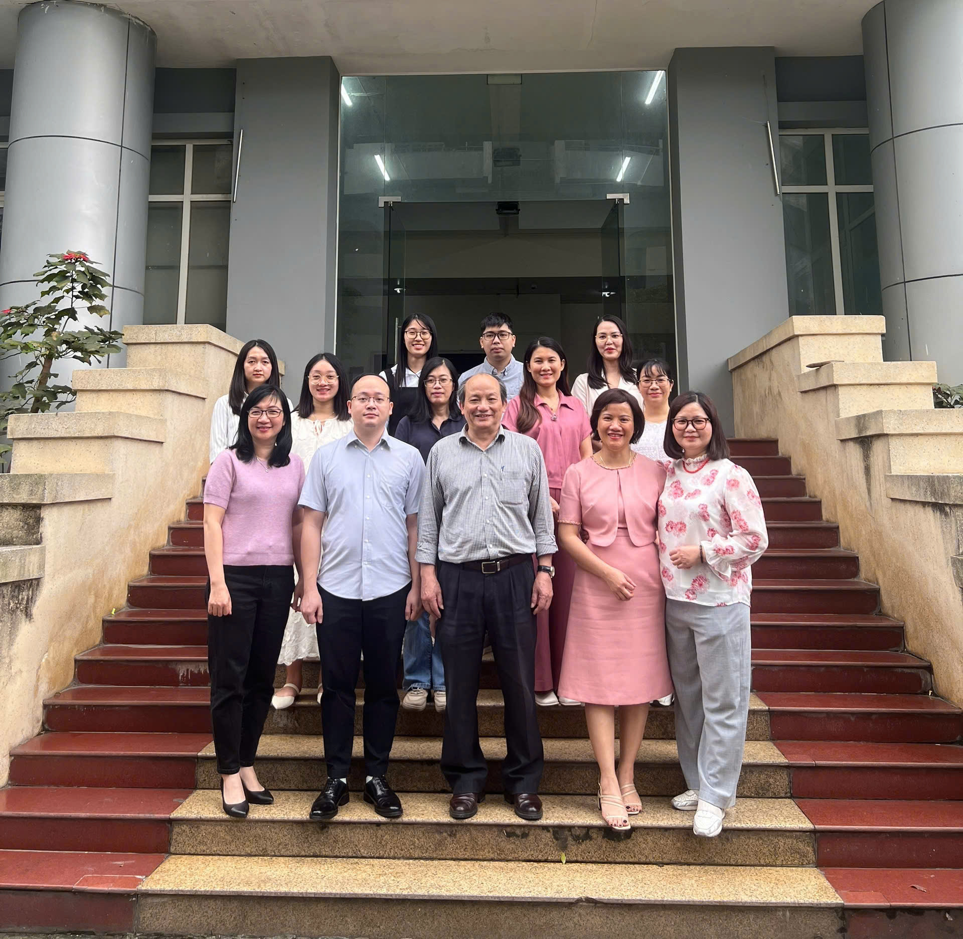 anh_tap_the_phong_hoa_lipid.jpg