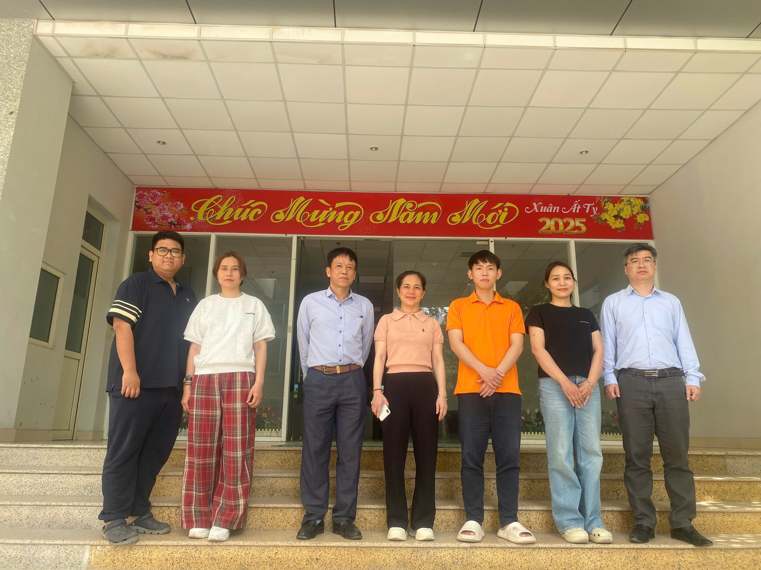 anhtapthe hoa sinh phan tu