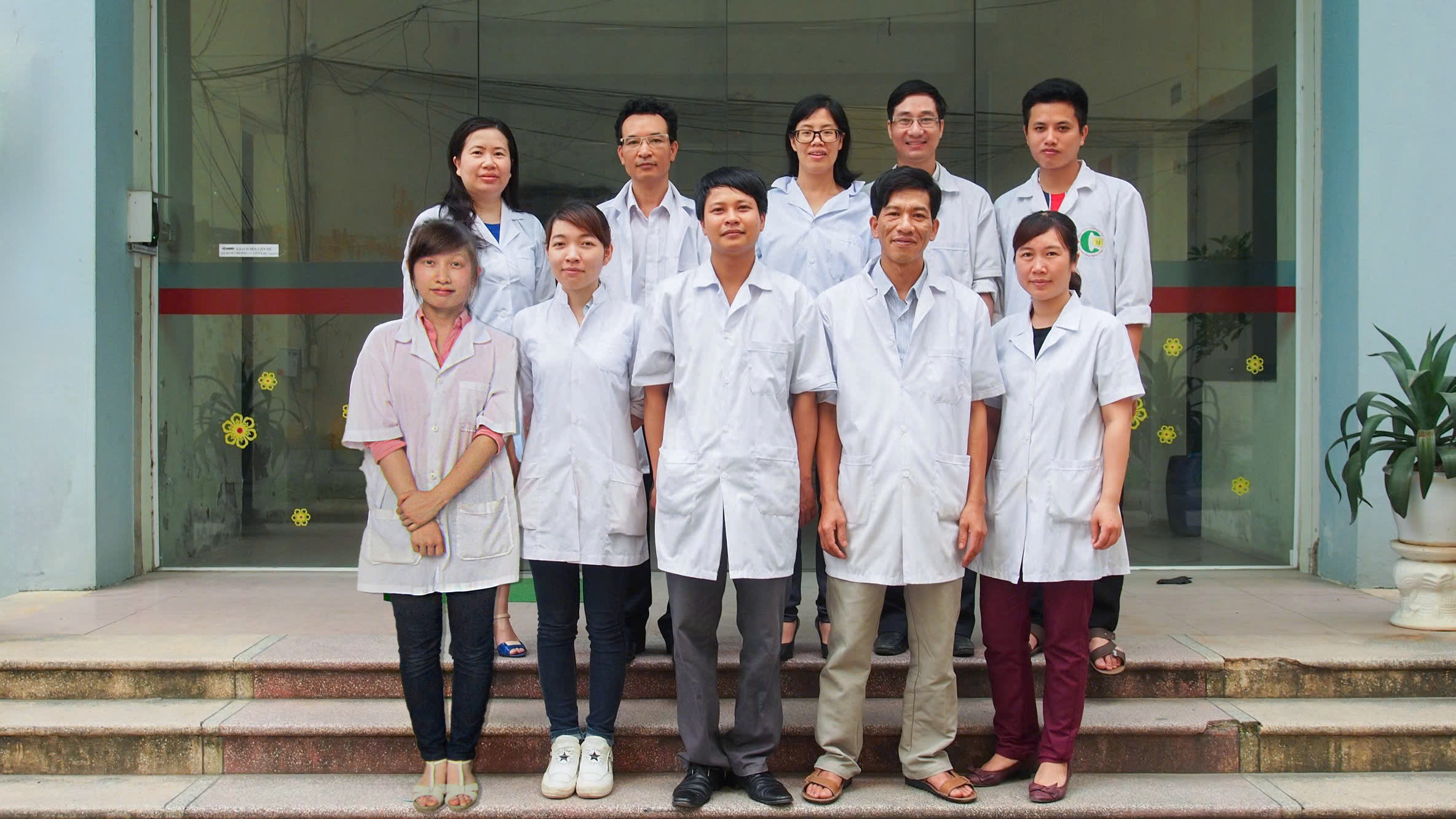 phong_hoa_huu_co.jpg