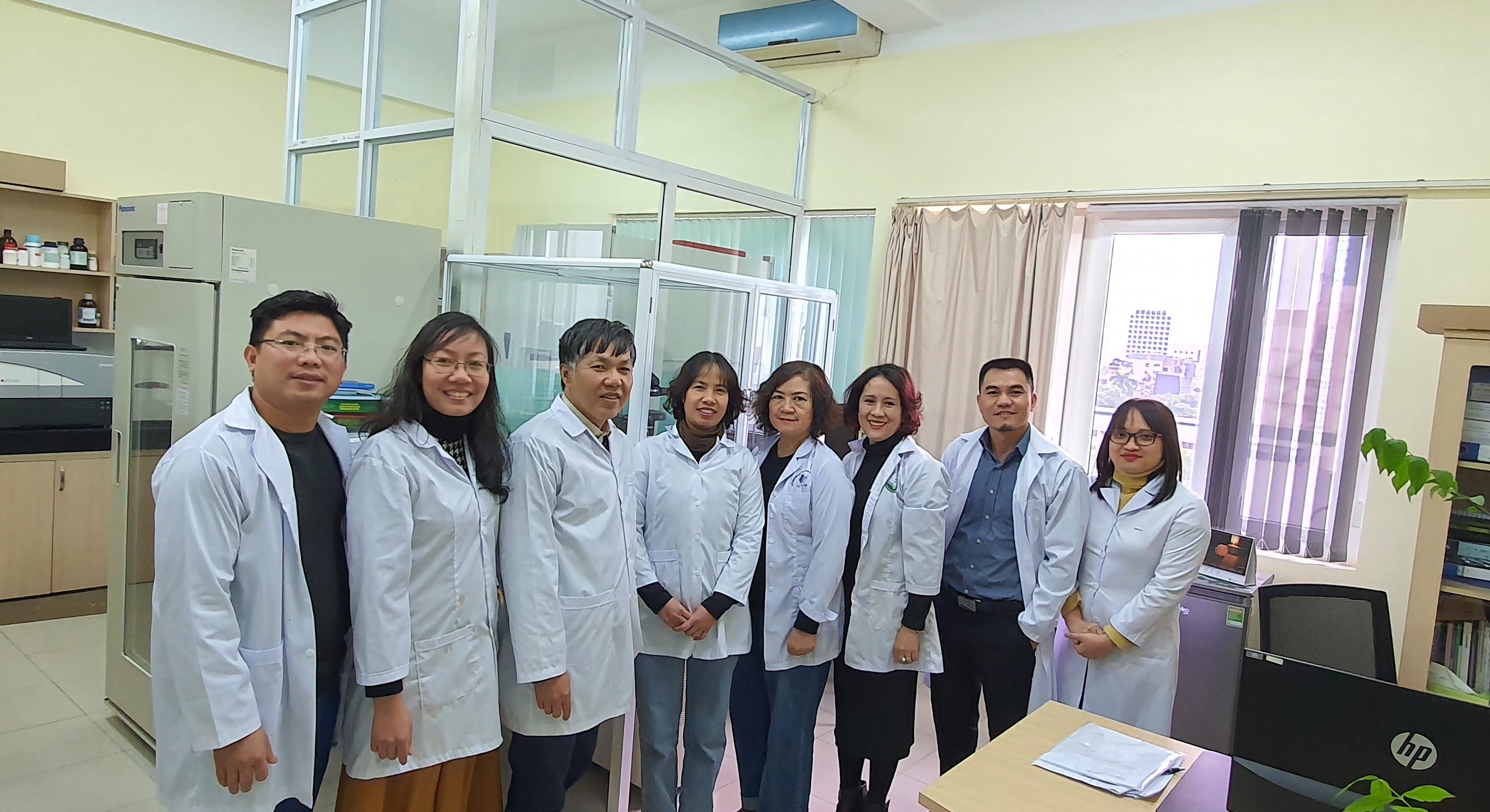 tap_the_phong_SHTN.jpg