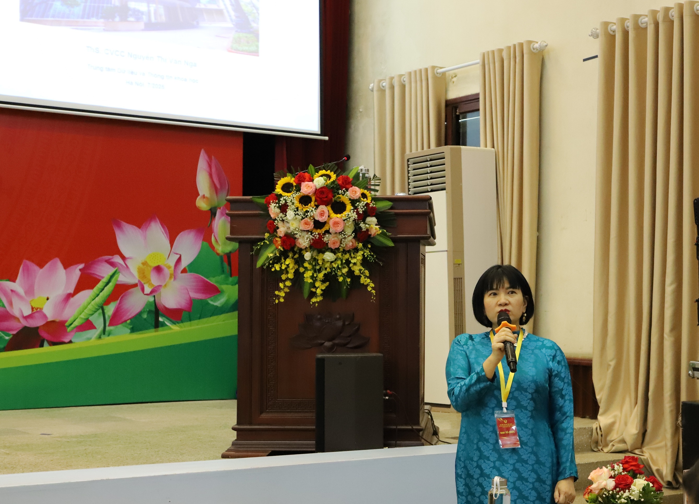 TĐYN 6