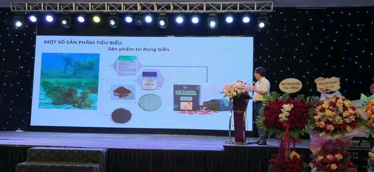 Ảnh_hội_nghị_số_1.png
