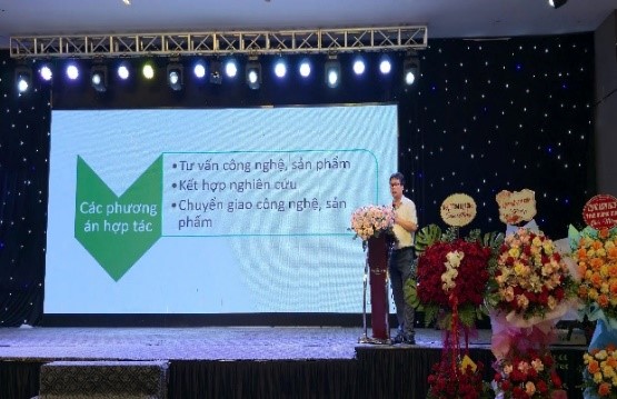 Ảnh_Hội_nghị_số_2.jpg