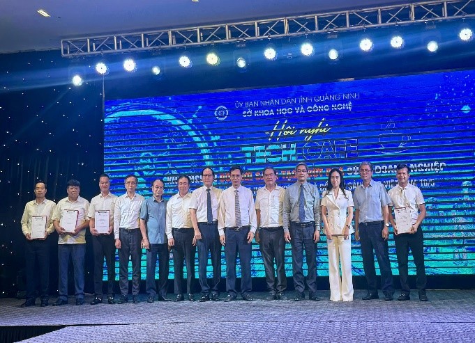 Ảnh_hội_nghị_số_4.jpg