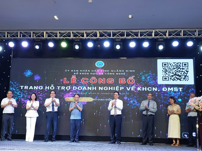 Ảnh_hội_nghị_5.png