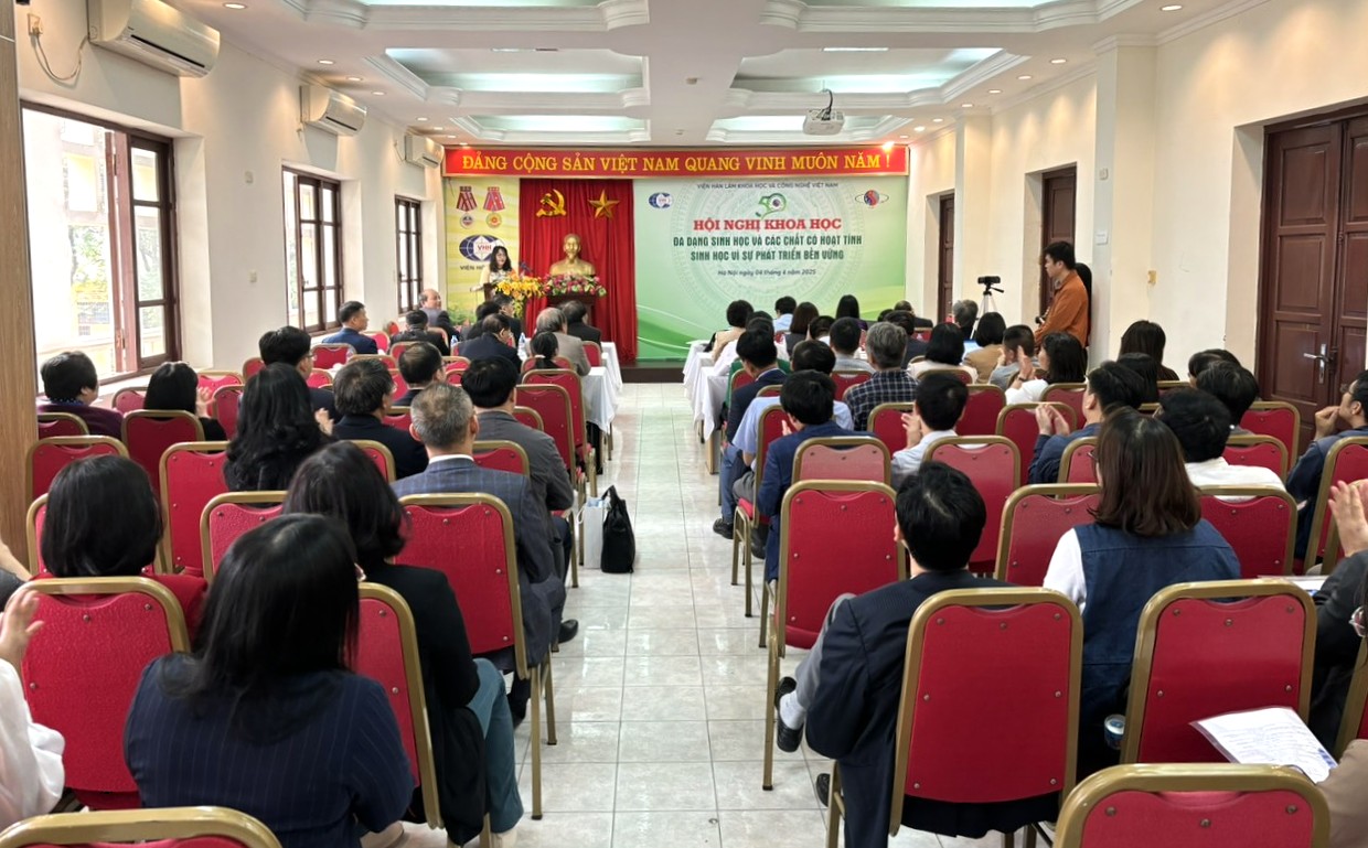hndadangsinhhoc2025