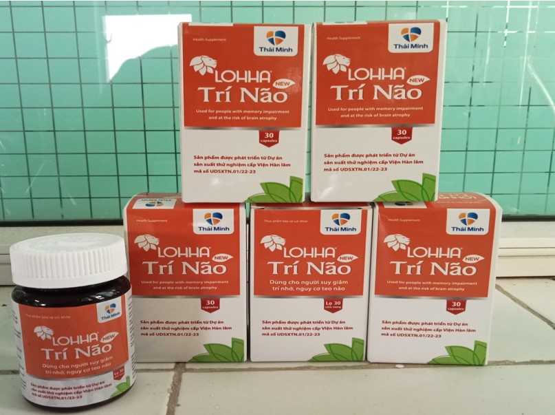T4 Lohhatrinao 2