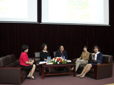 Seminar and book exhibition celebrates Vietnam Book and Reading Culture Day 2021