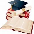 Danh sách nghiên cứu sinh theo học tại Viện Hoá học năm 2020