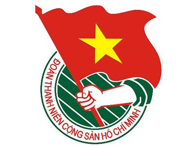 Danh sách Ban chấp hành Chi đoàn thanh niên Viện Hóa học Nhiệm kỳ 2019-2022