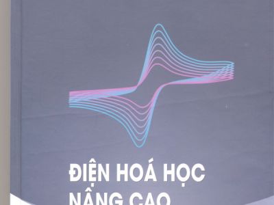 Điện hóa nâng cao