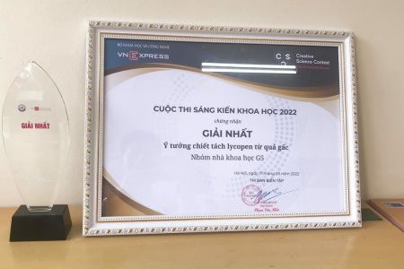 TIN TỨC - SỰ KIỆN Sáng kiến 