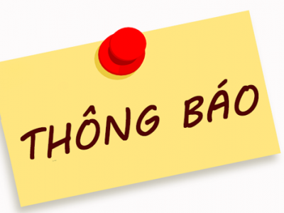 Công văn nâng lương thường xuyên 6 tháng đầu năm 2022 kèm mẫu đơn
