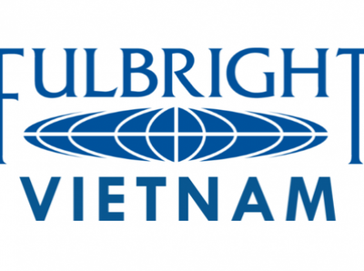 Tuyển sinh chương trình Thạc sĩ Chính sách công năm 2026