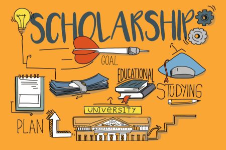 Thông báo học bổng từ Đại học Ca’ Foscari, Venice, Cộng hòa Ý