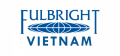 Thông báo về Chương trình học giả Fulbright Việt Nam 2026 và Chương trình học giả Hoa Kỳ - ASEAN năm học 2026 - 2027