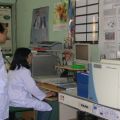 Chuỗi thành công trong nghiên cứu về lipid từ sinh vật biển Việt Nam định hướng tạo sản phẩm bảo vệ sức khỏe