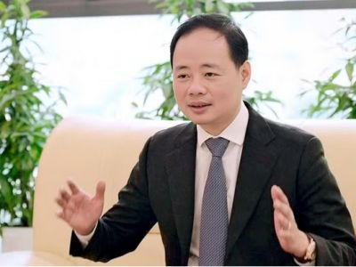 “Tự chủ chiến lược về khoa học, công nghệ: Thời điểm chín muồi để hành động”