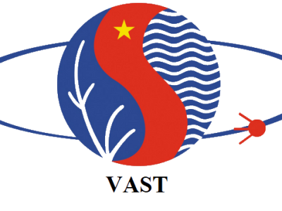 Viện Hàn lâm Khoa học và Công nghệ Việt Nam công bố Danh mục công nghệ sẵn sàng chuyển giao